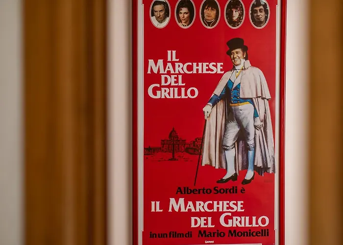 Angolo Felice - Di 3 - Tuscolana - Cinecittà *