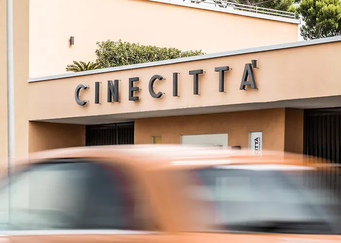 Angolo Felice - Di 3 - Tuscolana - Cinecittà Appartamento Roma