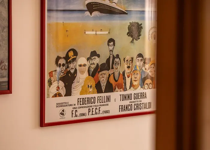 Angolo Felice - Di 3 - Tuscolana - Cinecittà Appartamento *